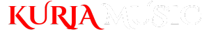 Kurja music